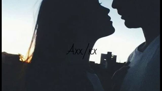 ▀ просто за то что ты есть смотреть онлайн