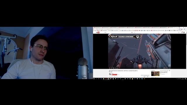 ГЛАВНАЯ МРАЗЬ ЮТУБА смотреть онлайн