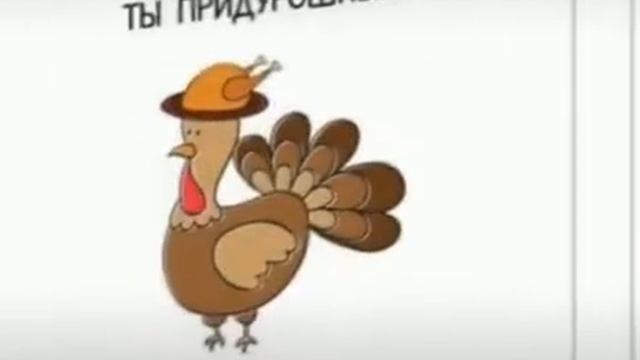 ?идеи для рисования с надписями?️?(1/?) смотреть онлайн