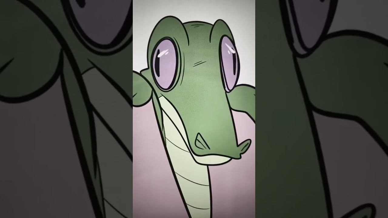 Просто Пес #mlp #пони #млп #pony смотреть онлайн