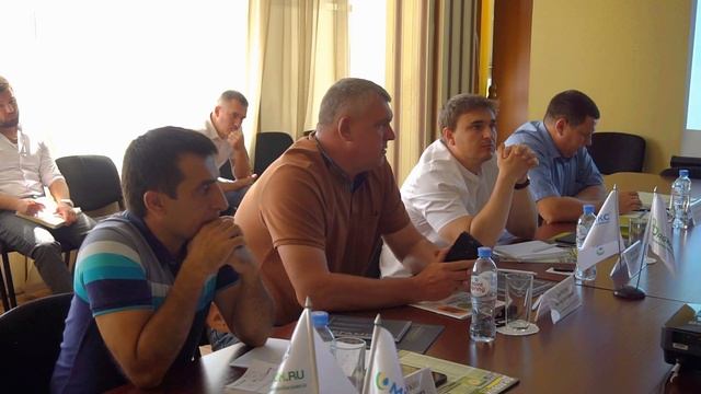 Озимая пшеница. Сорта-лидеры в 2022 г. по отзывам практиков. #словоаграрию смотреть онлайн