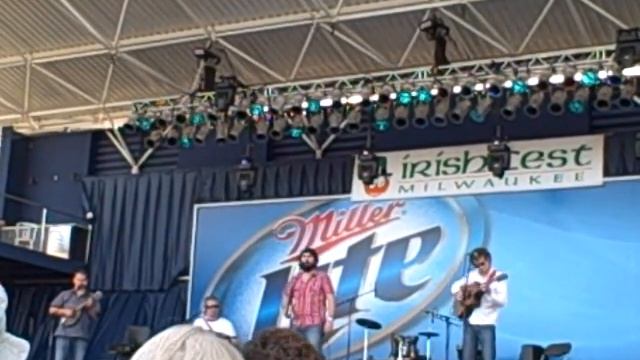 The Fuchsia Band 2 смотреть онлайн