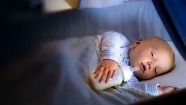 Из гроба раздался плач. Люди вскрикнули от ужаса, когда крышка была поднята! смотреть онлайн