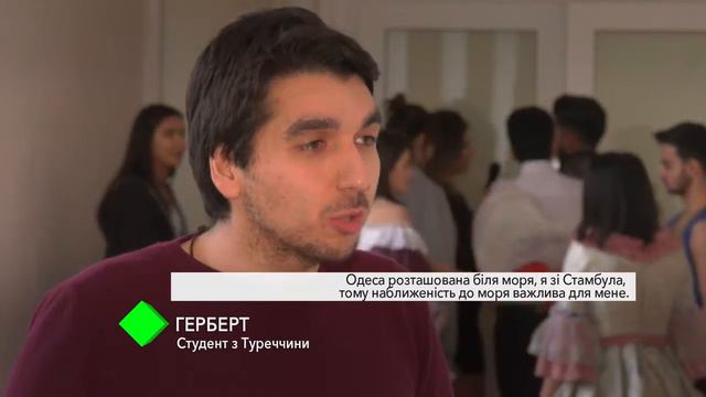 МГУ – лидер по количеству иностранных студентов представлено 48 стран смотреть онлайн