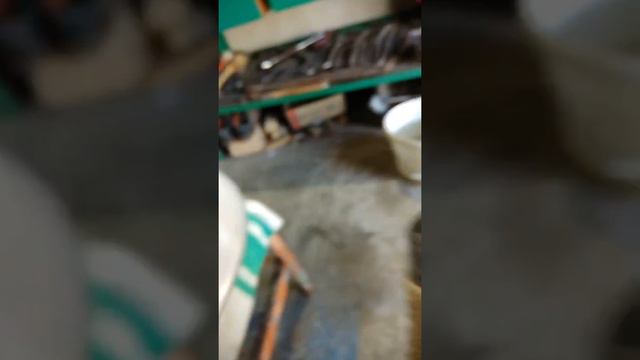 #Фара#Шлифование#Обработка#Покрытие лаком Шлифовка фары под лак. смотреть онлайн