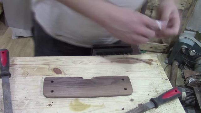 #15 Make a plane for makers care | Create 2 make смотреть онлайн