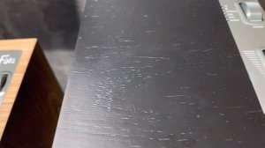 Klipsch The Fives - The Sevens - The Nines