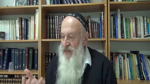 7и шель Песах раскрытие моря - рав Даниэль Булочник смотреть онлайн