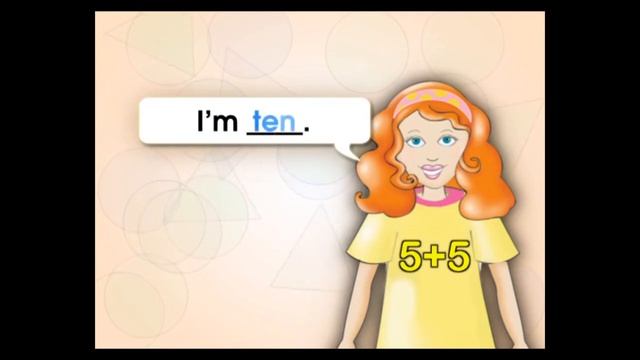 Starlight 3 Starter Unit