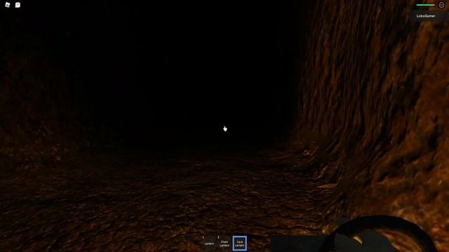 Thanatophobia Book 2 Area 1 and 2 - Roblox | [Full Walkthrough] смотреть онлайн