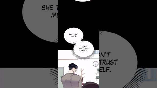(THIS IS ALSO BACK!) Let's Read: Act Like You Love Me! (Season 2 Premiere) Romance смотреть онлайн