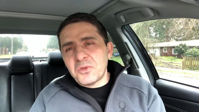 Принцип одной цели и направления. (Семейные вопросы) смотреть онлайн