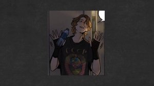 музыкальный плейлист Юры Исаковского. | руманга "вместе".