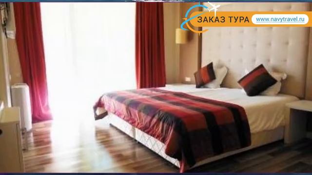 TSARSKO SELO 4* Болгария София обзор – отель ТСАРСКО СЕЛО 4* София видео обзор смотреть онлайн