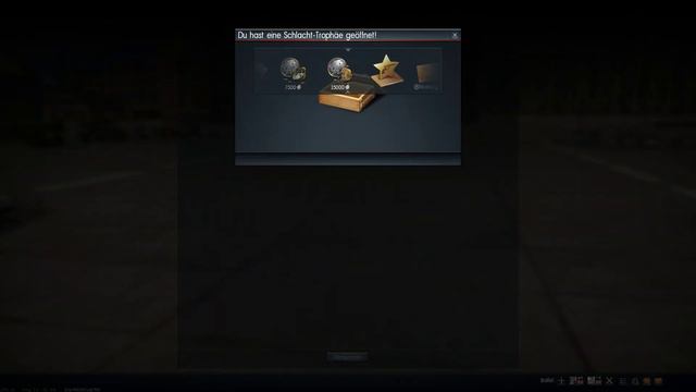 War Thunder #177 - Nicht schlecht, nicht schlechtXD | Let's Play War Thunder deutsch german hd смотреть онлайн