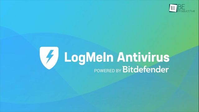 10 Teamviewer Alternatives That You Should See! смотреть онлайн