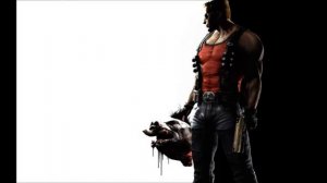 Clint Mansell - Predators & Prey.flv