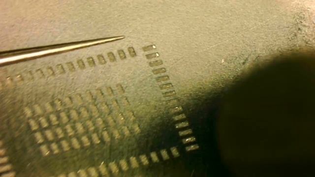 iphone 6 не активна кнопка включения wifi Не проходит оплата через NFC смотреть онлайн