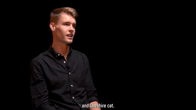 Famous British Youtuber Converted to Islam - Story of Jay Palfrey @JayPalfrey смотреть онлайн