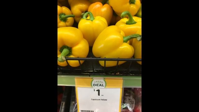 Пару слов о политике. Интервью для канала "300 Спартанцев" №2 смотреть онлайн