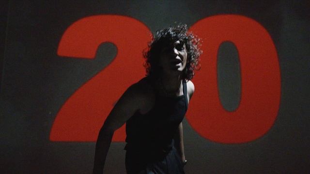 Amirchik - Карусель (Lyric Video) смотреть онлайн