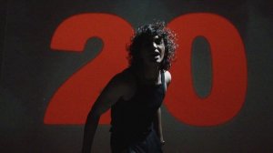 Amirchik - Карусель (Lyric Video)