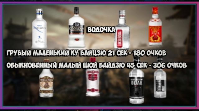 Myth Of Empires  как быстро прокачать навык медицина