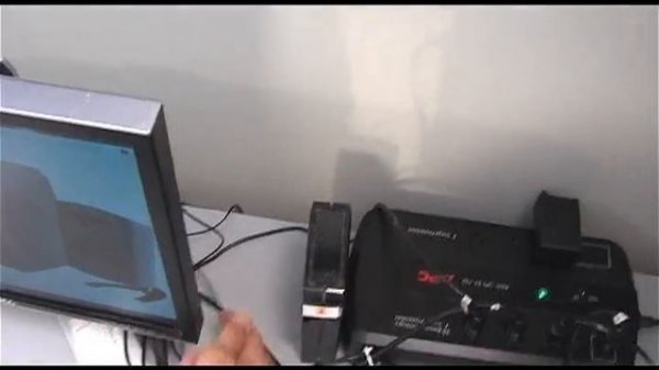 Klipsch ProMedia 2.1 Speakers Setup & Speaker Placement