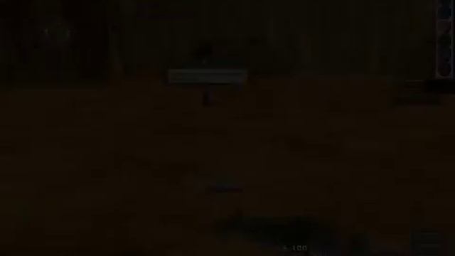 Scythica Corps TDM 2/2 смотреть онлайн