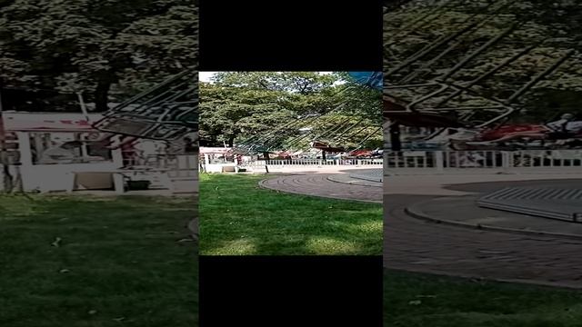 VID_20220816_131022.mp4 смотреть онлайн