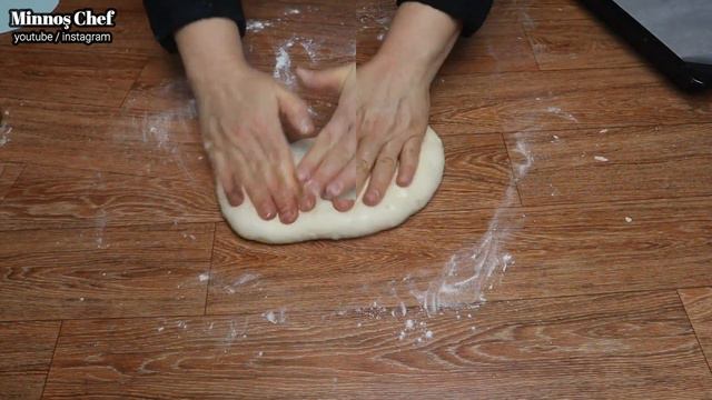 Ramazan Pidesi Nasıl Yapılır#Ramazanpidesitarifi#PideEkmek#Pide#PideNasılYapılır#Gerçekramazanpides смотреть онлайн