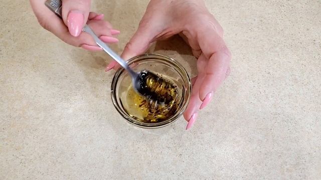 САЛАТ ГРЕЧЕСКИЙ - все СЕКРЕТЫ приготовления смотреть онлайн