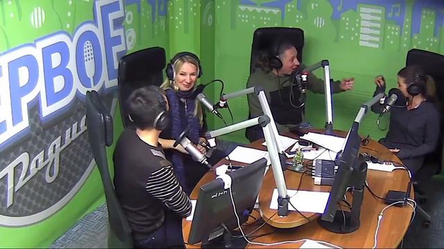 Та еще тема - Разница в возрасте супругов смотреть онлайн