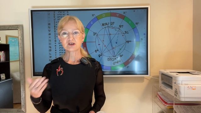 Лев- гороскоп на ноябрь 2023. Семья. Жилищные условия. Родители. Традиции. Внутреннее состояние смотреть онлайн