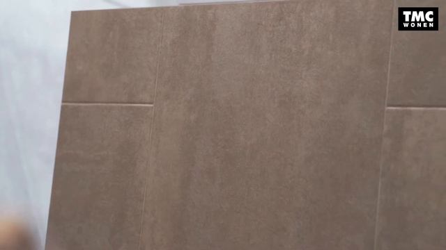Vinyl | de stille en onderhoudsvriendelijke vloer! смотреть онлайн