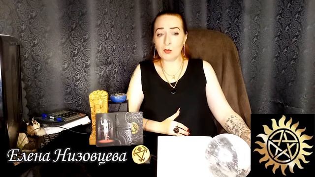 Невероятно, но очевидно... Продолжаем разговор...[Кто ты? Зачем все это?Что делать?] Дверь и ключ.. смотреть онлайн