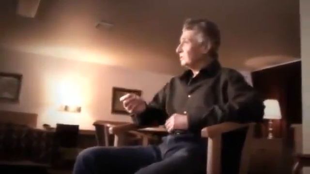 Сонастройка – Духовные ченнелеры смотреть онлайн