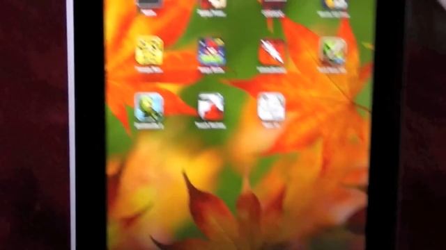 New iPad (3rd generation) Review смотреть онлайн