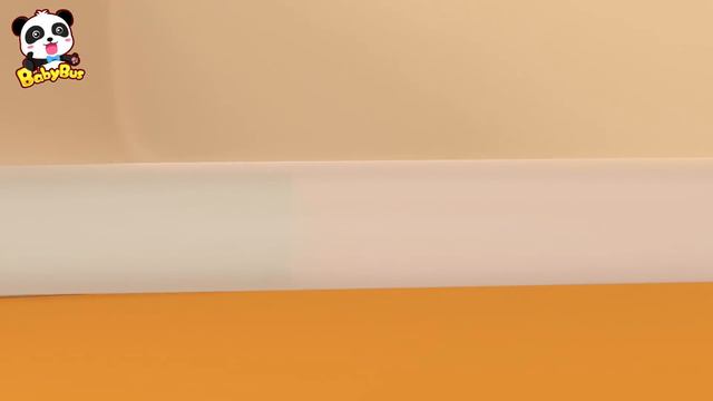 Yummy Popcorn Truck | Learn Colors, Colors Song, Ice Cream | Nursery Rhymes | Kids Songs | BabyBus