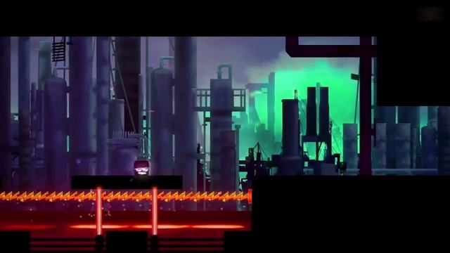Indienity #5: Top 10 - Инди игры (Май 2015) / Indie Games (May 2015) [RUS-ENG] смотреть онлайн
