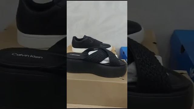 Видеообзор из Германии выкуп 80