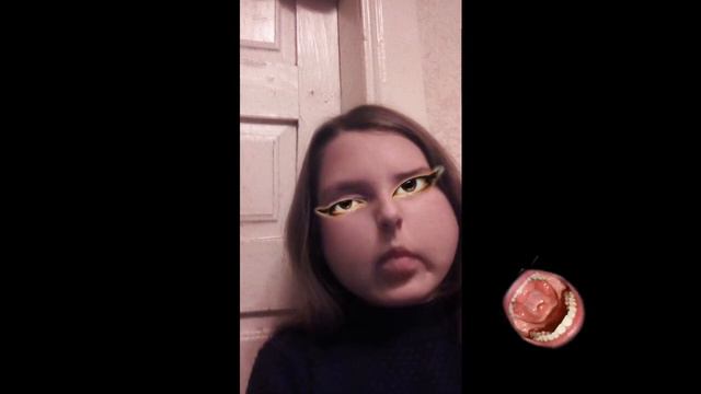 Жирный дядя смотреть онлайн