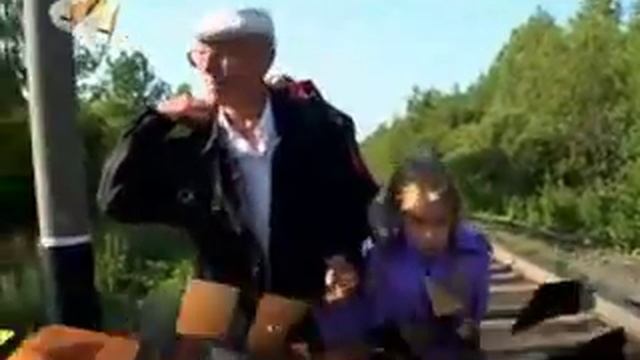 Таловские Чаши Сибирский грааль смотреть онлайн