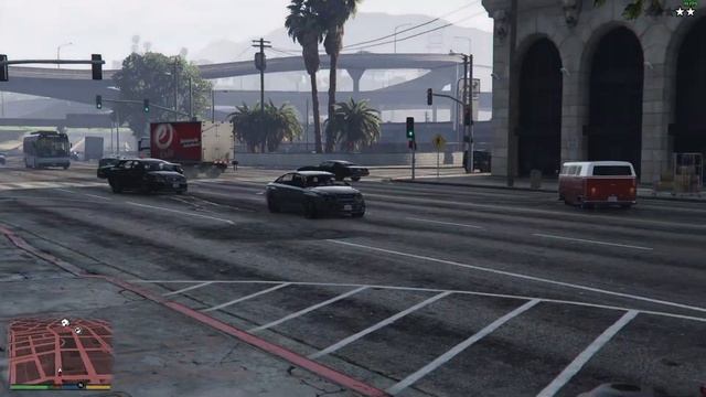 Gaming GTA 5 On A Macbook Pro, No Dedicated Graphic, Maxed Out Graphic Options