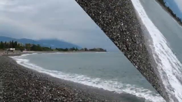 Ах, море, море смотреть онлайн