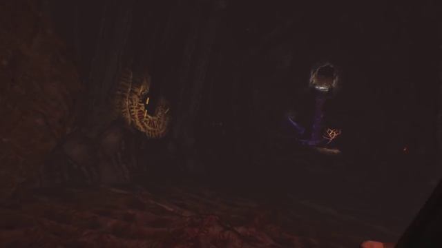 Agony - Обзор игр - Первый взгляд | Из глубин преисподней смотреть онлайн