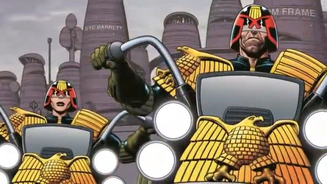 Pixel Puzzles Ultimate | трейлер, обзор, геймплей смотреть онлайн