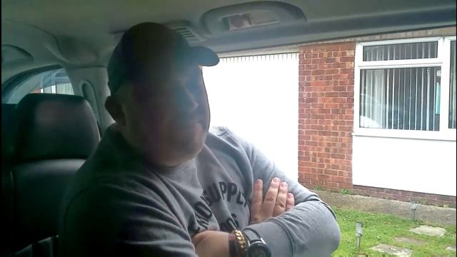 Is The Mercedes Viano Good For A Taxi ?