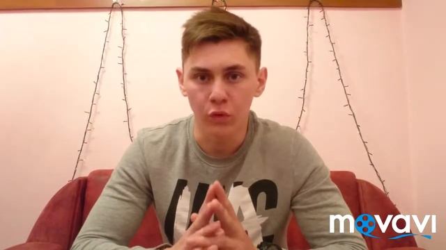 Гетто!!! Воркаут/значення слова "ГЕТТО" смотреть онлайн