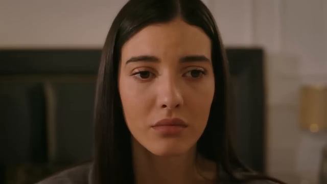 ESARET 110 - Nunca vou desistir de você. смотреть онлайн